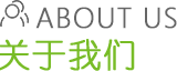 关于飘雪视频下载安装