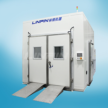 飘雪视频下载安装步入式飘雪视频在线观看免费完整版