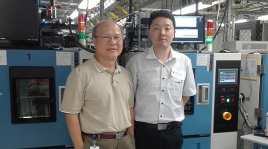 飘雪视频下载安装仪器美国行客户五 飘雪视频下载安装仪器美国行客户五