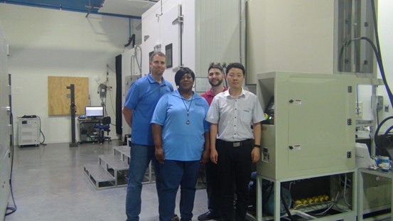 飘雪视频下载安装仪器美国行客户二 飘雪视频下载安装仪器美国行客户二