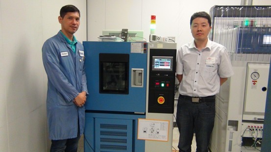 飘雪视频下载安装仪器美国行客户三 飘雪视频下载安装仪器美国行客户三