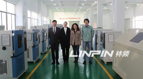 飘雪视频下载安装