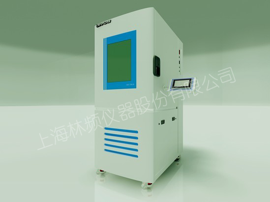 飘雪视频下载安装恒温恒湿试验箱